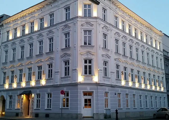 Fink Budget Vendégház 2*